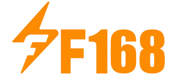 F168a2 cc
